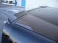 Rear Spoiler 2013 Chevrolet Corvette 427 Convertible Collector Edition Parts