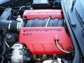 7.0 Liter/427 cid OHV 16-Valve LS7 V8 Engine for 2013 Chevrolet Corvette 427 Convertible Collector Edition #76439675