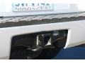 Silver Lightning Metallic - Pathfinder LE 4x4 Photo No. 7