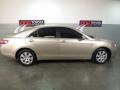 Desert Sand Mica - Camry LE Photo No. 6