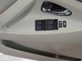 Desert Sand Mica - Camry LE Photo No. 13