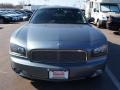 Silver Steel Metallic - Charger R/T Photo No. 9