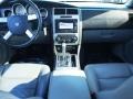 Silver Steel Metallic - Charger R/T Photo No. 11