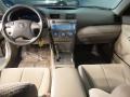 Desert Sand Mica - Camry LE Photo No. 18