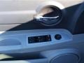 Silver Steel Metallic - Charger R/T Photo No. 16