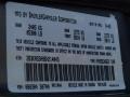 Silver Steel Metallic - Charger R/T Photo No. 18