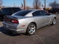 Tungsten Metallic - Charger R/T Plus Photo No. 3