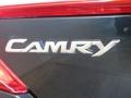 Attitude Black Metallic - Camry LE Photo No. 9