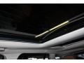 2013 White Platinum Tri-Coat Lincoln MKX FWD  photo #21
