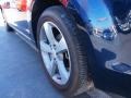 Imperial Blue Metallic - Malibu LT Photo No. 4