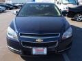 Imperial Blue Metallic - Malibu LT Photo No. 8