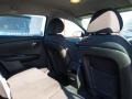 Imperial Blue Metallic - Malibu LT Photo No. 9