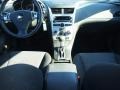 Imperial Blue Metallic - Malibu LT Photo No. 10