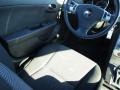 Imperial Blue Metallic - Malibu LT Photo No. 11