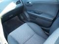 Imperial Blue Metallic - Malibu LT Photo No. 13