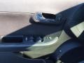 Imperial Blue Metallic - Malibu LT Photo No. 15