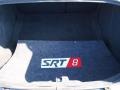 Bright Silver Metallic - Charger SRT-8 Photo No. 5