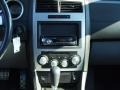 Bright Silver Metallic - Charger SRT-8 Photo No. 12