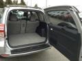 Classic Silver Metallic - RAV4 I4 4WD Photo No. 3