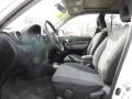 Super White - RAV4 4WD Photo No. 7