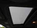 Super White - RAV4 4WD Photo No. 8
