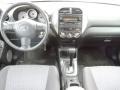 Super White - RAV4 4WD Photo No. 9