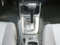 Super White - RAV4 4WD Photo No. 12