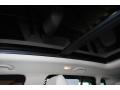 Night Blue Metallic - Tiguan SEL Photo No. 19