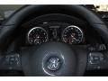 Night Blue Metallic - Tiguan SEL Photo No. 20