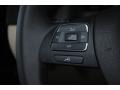 Night Blue Metallic - Tiguan SEL Photo No. 21
