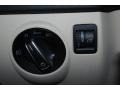 Night Blue Metallic - Tiguan SEL Photo No. 22