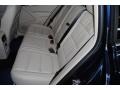 Night Blue Metallic - Tiguan SEL Photo No. 25