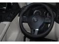 Night Blue Metallic - Tiguan SEL Photo No. 27