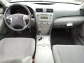 Magnetic Gray Metallic - Camry  Photo No. 9