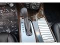 Palladium Metallic - MDX SH-AWD Technology Photo No. 23