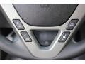 Palladium Metallic - MDX SH-AWD Technology Photo No. 27