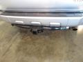 Titanium Metallic - 4Runner SR5 4x4 Photo No. 11
