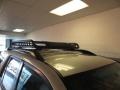 Titanium Metallic - 4Runner SR5 4x4 Photo No. 12