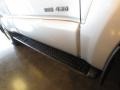 Titanium Metallic - 4Runner SR5 4x4 Photo No. 15