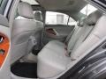 Magnetic Gray Metallic - Camry XLE Photo No. 13