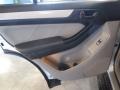 Titanium Metallic - 4Runner SR5 4x4 Photo No. 18