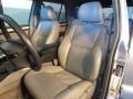 Titanium Metallic - 4Runner SR5 4x4 Photo No. 19