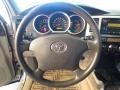 Titanium Metallic - 4Runner SR5 4x4 Photo No. 23