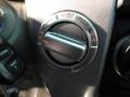 Titanium Metallic - 4Runner SR5 4x4 Photo No. 27