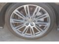 2012 Phantom Black Pearl Effect Audi A7 3.0T quattro Prestige  photo #4