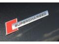 2012 Phantom Black Pearl Effect Audi A7 3.0T quattro Prestige  photo #13