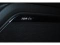 2012 Phantom Black Pearl Effect Audi A7 3.0T quattro Prestige  photo #15
