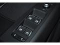 2012 Phantom Black Pearl Effect Audi A7 3.0T quattro Prestige  photo #19