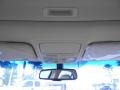Bellanova White Pearl - TSX V6 Technology Sedan Photo No. 19