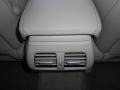 Bellanova White Pearl - TSX V6 Technology Sedan Photo No. 20